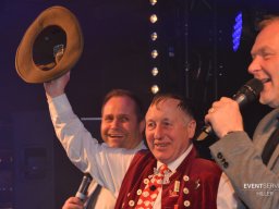 Ballermann Award -Willingen 2025